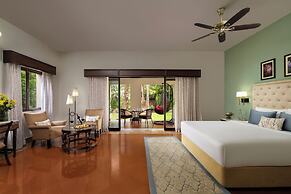 Gateway Chikmagalur