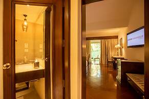 Gateway Chikmagalur