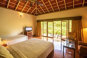 Gateway Chikmagalur