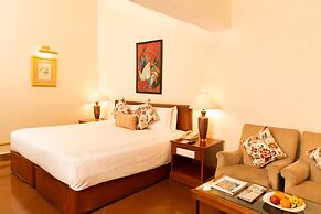 Gateway Chikmagalur