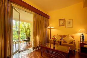 Gateway Chikmagalur