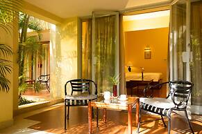 Gateway Chikmagalur