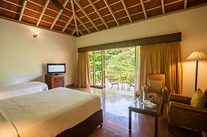 Gateway Chikmagalur