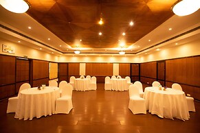 Gateway Chikmagalur
