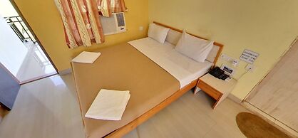 Gir Jungle Lodge
