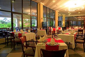 The Kairaba Beach Hotel