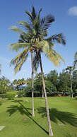 The Kairaba Beach Hotel