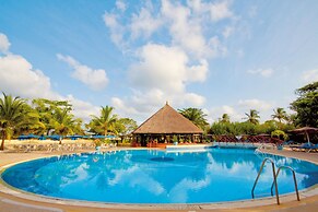 The Kairaba Beach Hotel