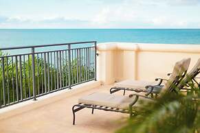 Blue Waters Resort & Spa