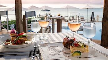 Blue Waters Resort & Spa