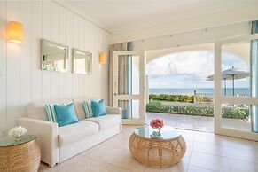 Blue Waters Resort & Spa