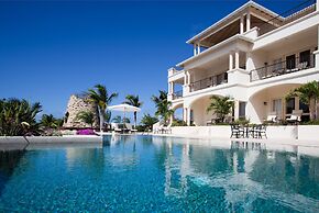 Blue Waters Resort & Spa