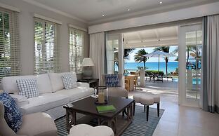Blue Waters Resort & Spa