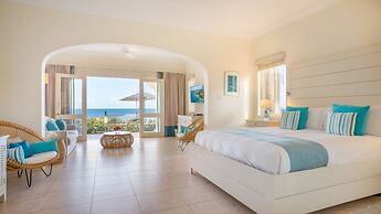 Blue Waters Resort & Spa