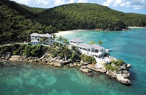 Blue Waters Resort & Spa
