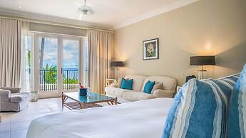 Blue Waters Resort & Spa