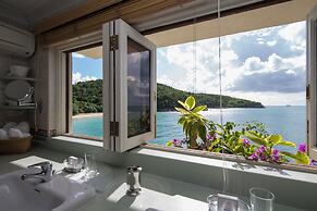Blue Waters Resort & Spa