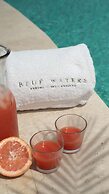 Blue Waters Resort & Spa