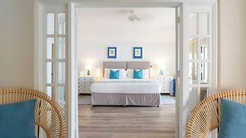 Blue Waters Resort & Spa