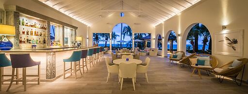 Blue Waters Resort & Spa