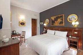 Hotel des Artistes