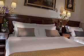 Hotel des Artistes