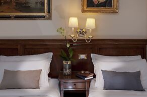 Hotel des Artistes