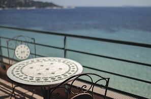Surplage Hôtel Cavalière