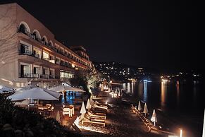 Surplage Hôtel Cavalière