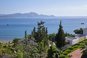 Lindos Mare