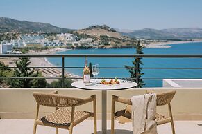 Lindos Mare