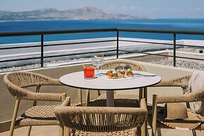 Lindos Mare