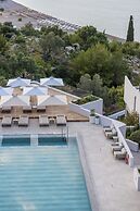 Lindos Mare