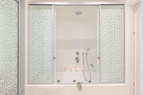 Nissaki Boutique Hotel