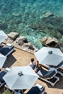 Nissaki Boutique Hotel
