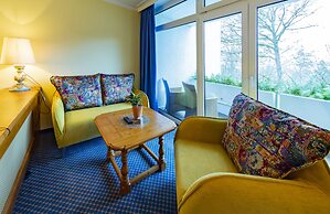 Hotel Reiterhof Bellevue Spa & Resort