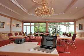 Hotel Reiterhof Bellevue Spa & Resort