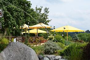 Hotel Reiterhof Bellevue Spa & Resort