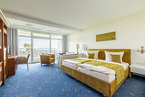 Hotel Reiterhof Bellevue Spa & Resort