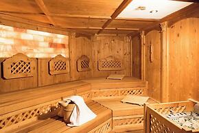 Hotel Reiterhof Bellevue Spa & Resort