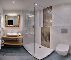 Hotel Reiterhof Bellevue Spa & Resort