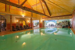 Hotel Reiterhof Bellevue Spa & Resort