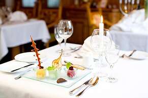 Hotel Reiterhof Bellevue Spa & Resort