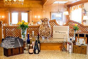 Hotel Reiterhof Bellevue Spa & Resort