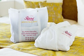 Hotel Reiterhof Bellevue Spa & Resort