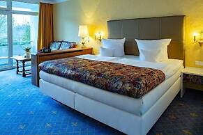 Hotel Reiterhof Bellevue Spa & Resort