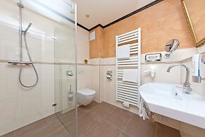 Hotel Reiterhof Bellevue Spa & Resort