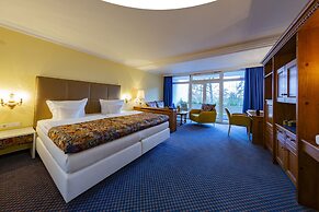 Hotel Reiterhof Bellevue Spa & Resort