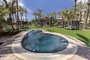 Lopesan Costa Meloneras Resort & Spa