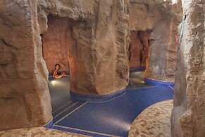 Lopesan Costa Meloneras Resort & Spa